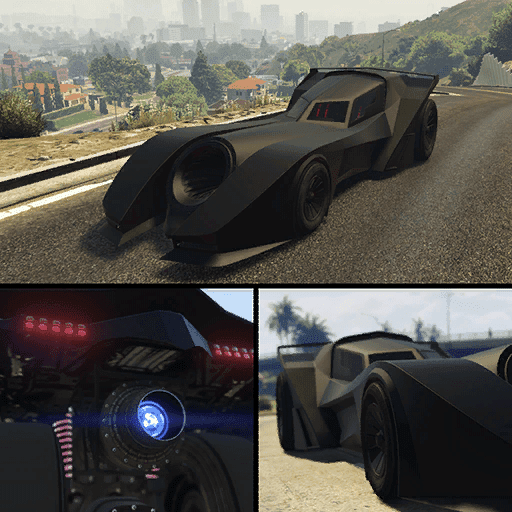 Vigilante.png