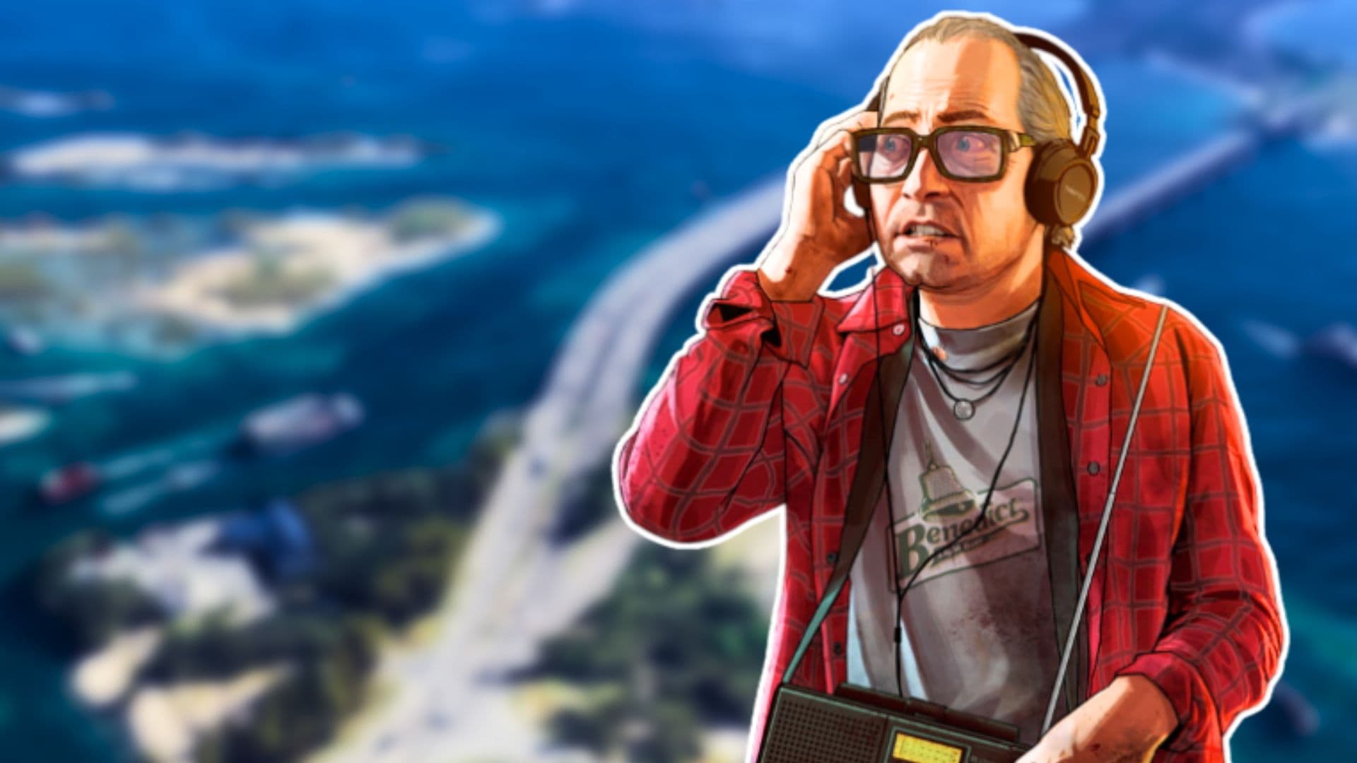 GTA-6-Musician-Controversy.jpg