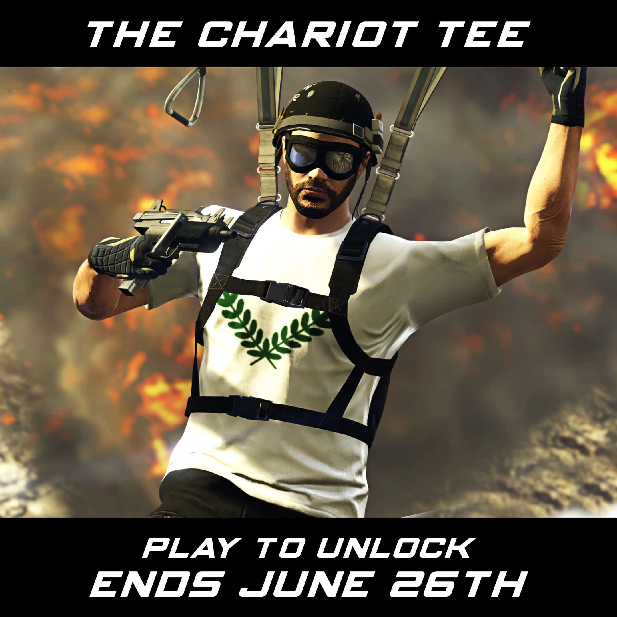 June20shirt.jpg