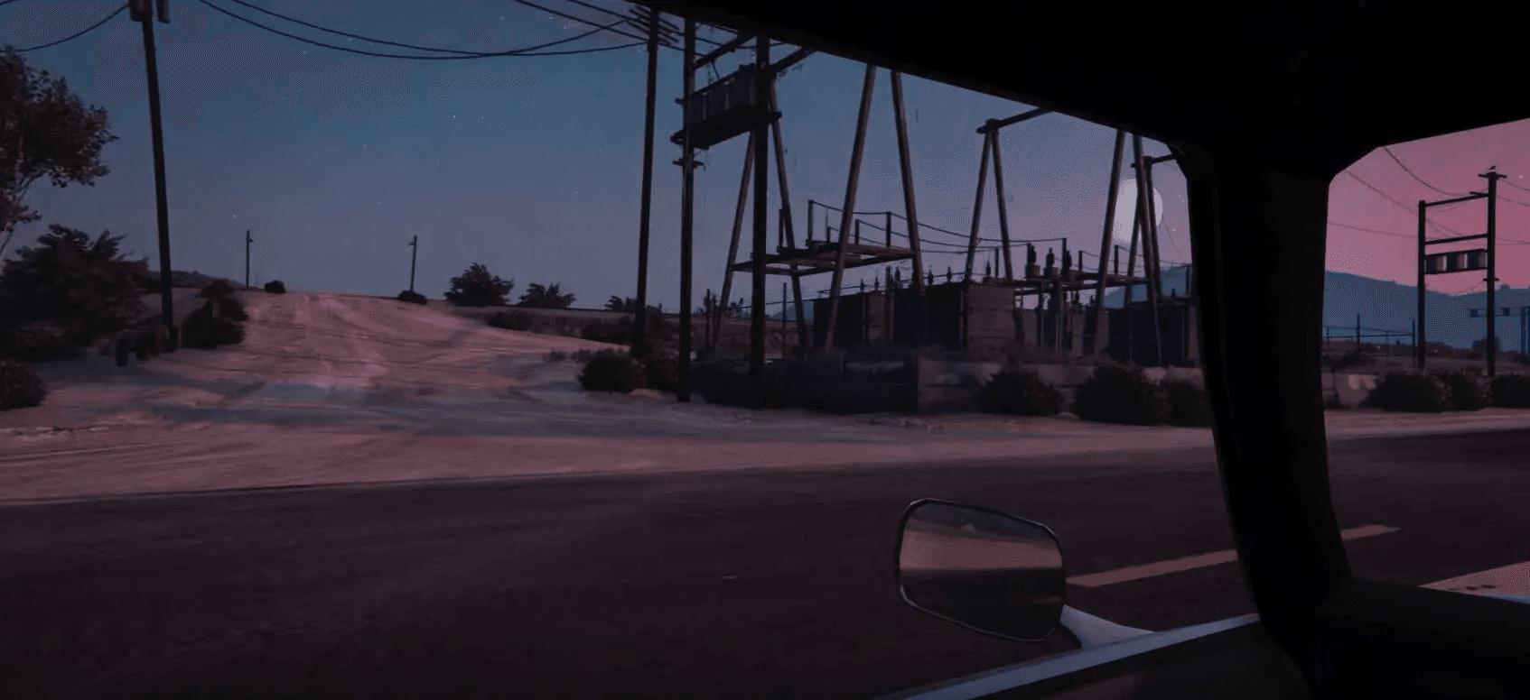 Screenshot_269.jpg