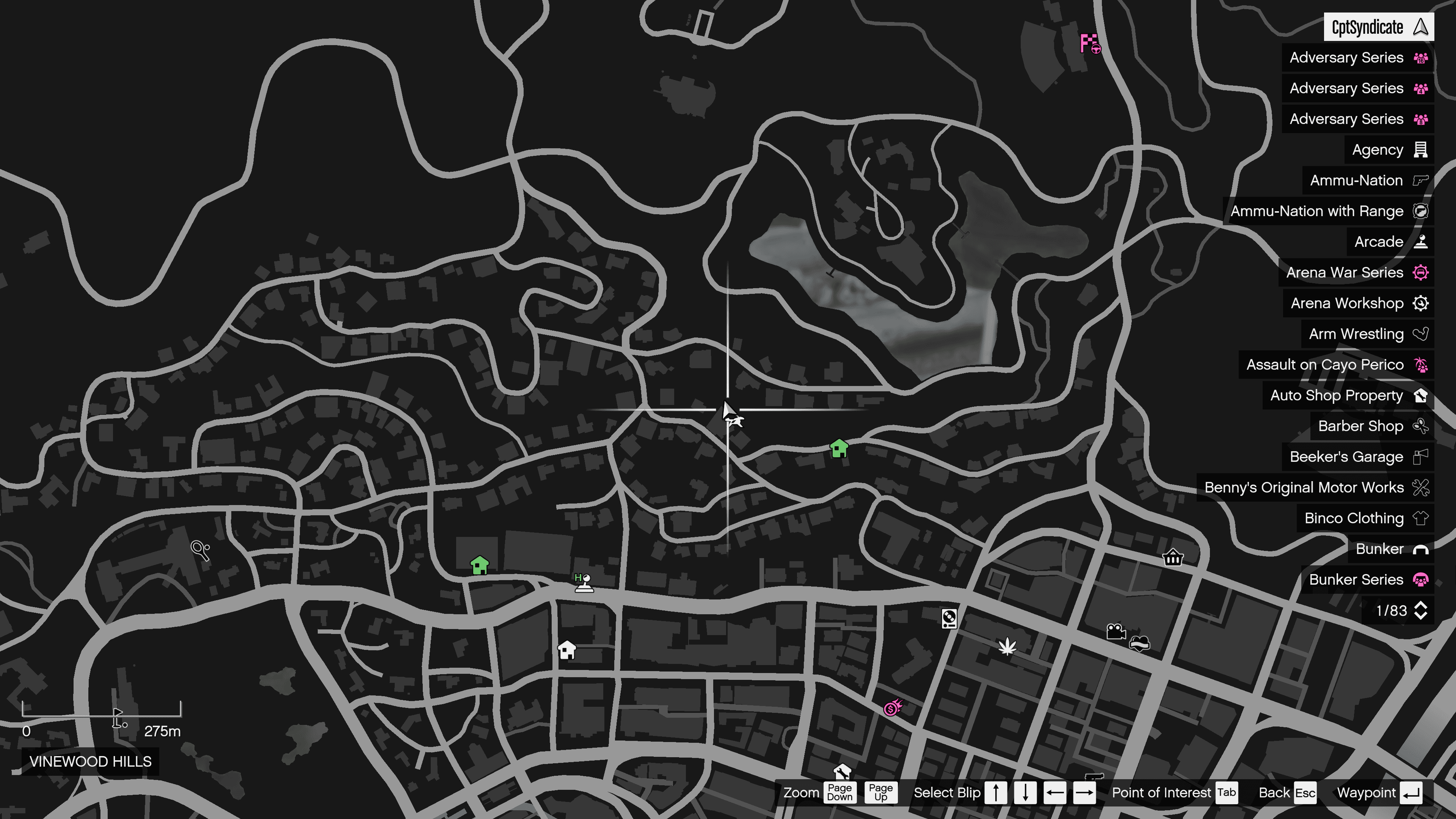 LD-Organics-Locations-111.png