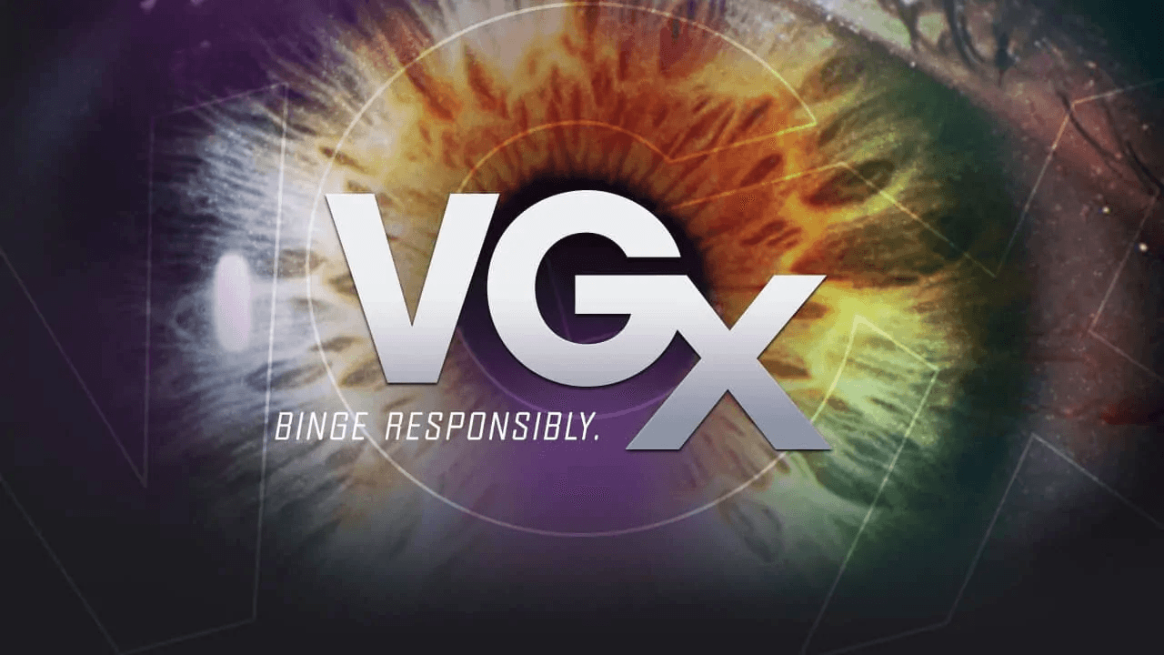 Vgx-logo.jpg