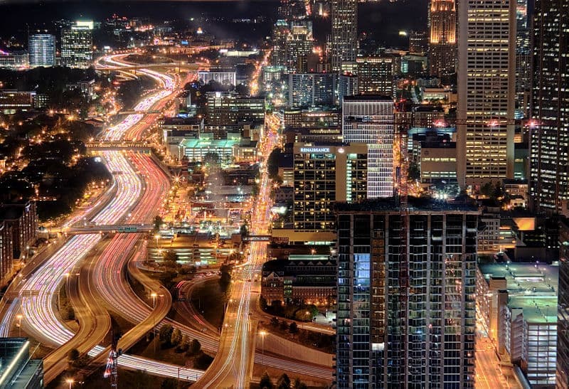 Bright_Atlanta.jpg