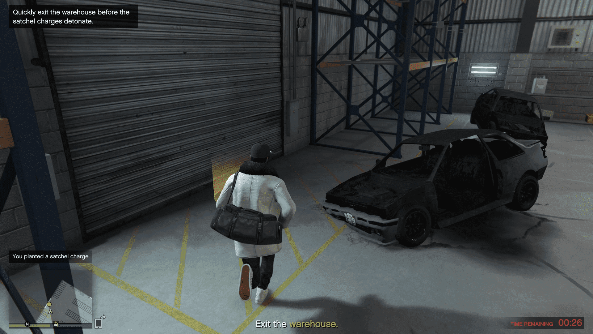 Liquidize-Assets-12.png