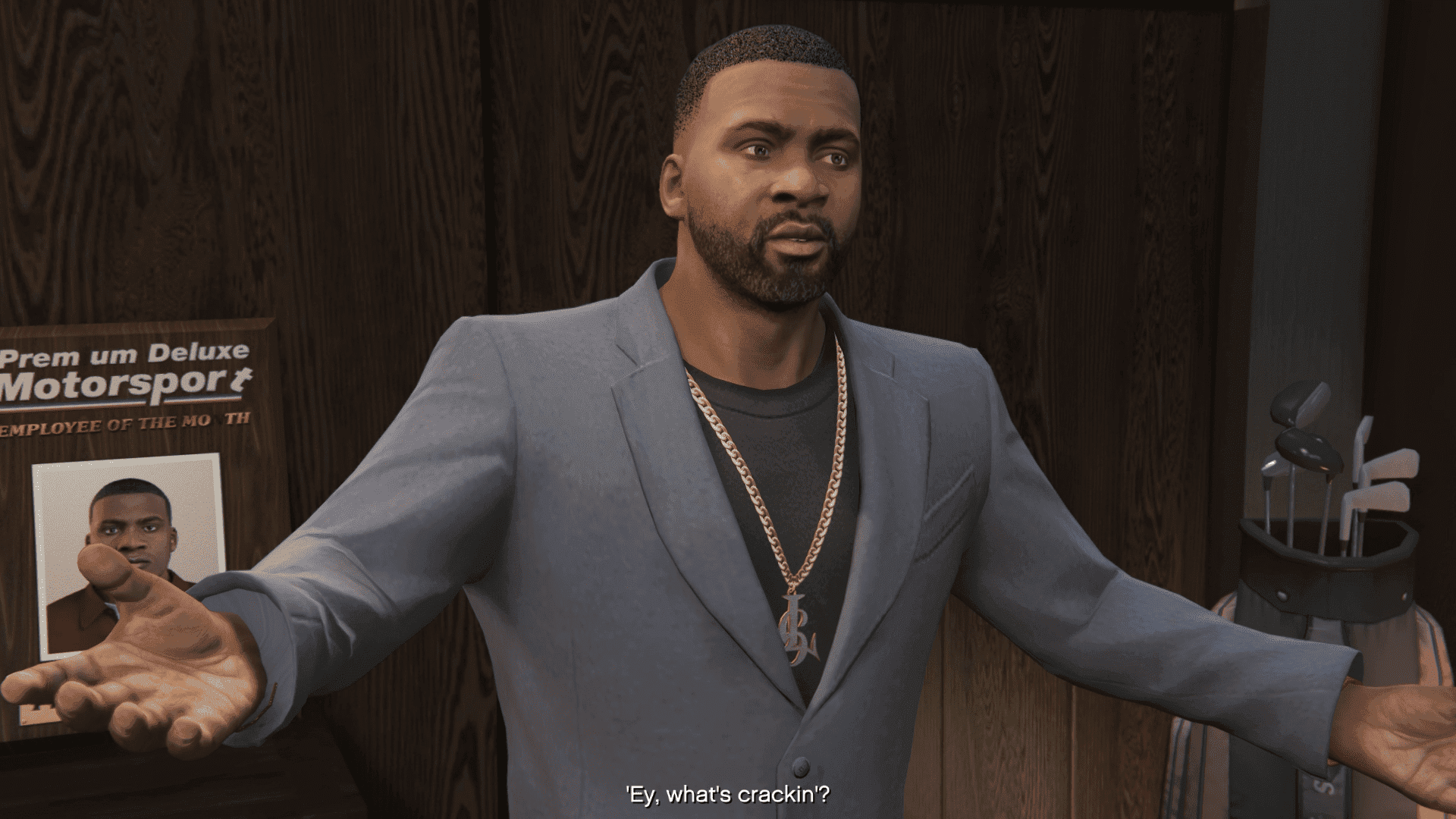 Agency-Frankling-First-Encounter.png