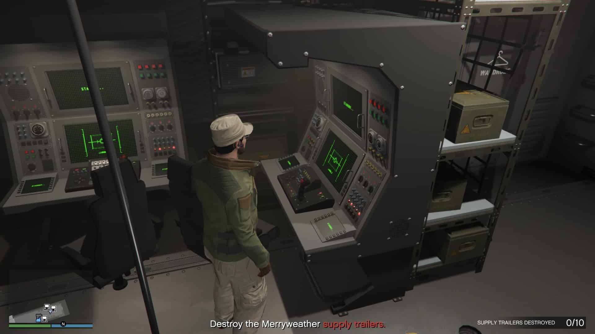 Project-Overthrow-Mission-3.jpg