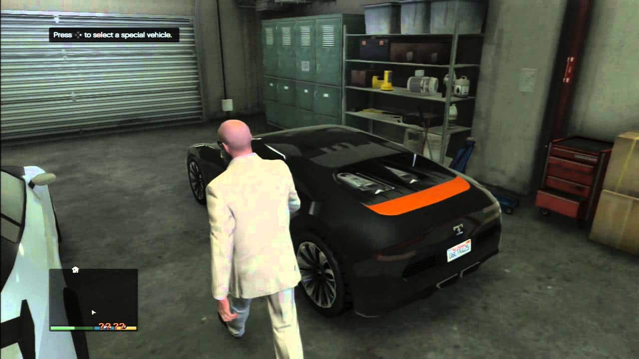 Trevorgarage2.jpg
