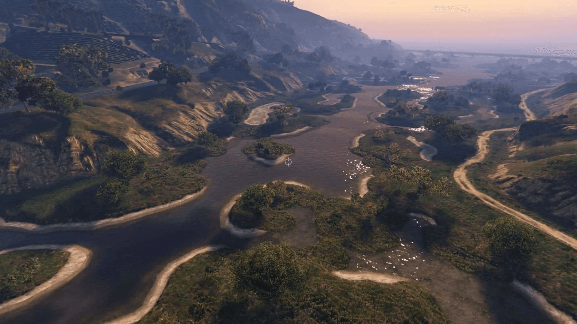 Hidden3.jpg