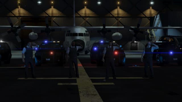 Policecrew.jpg