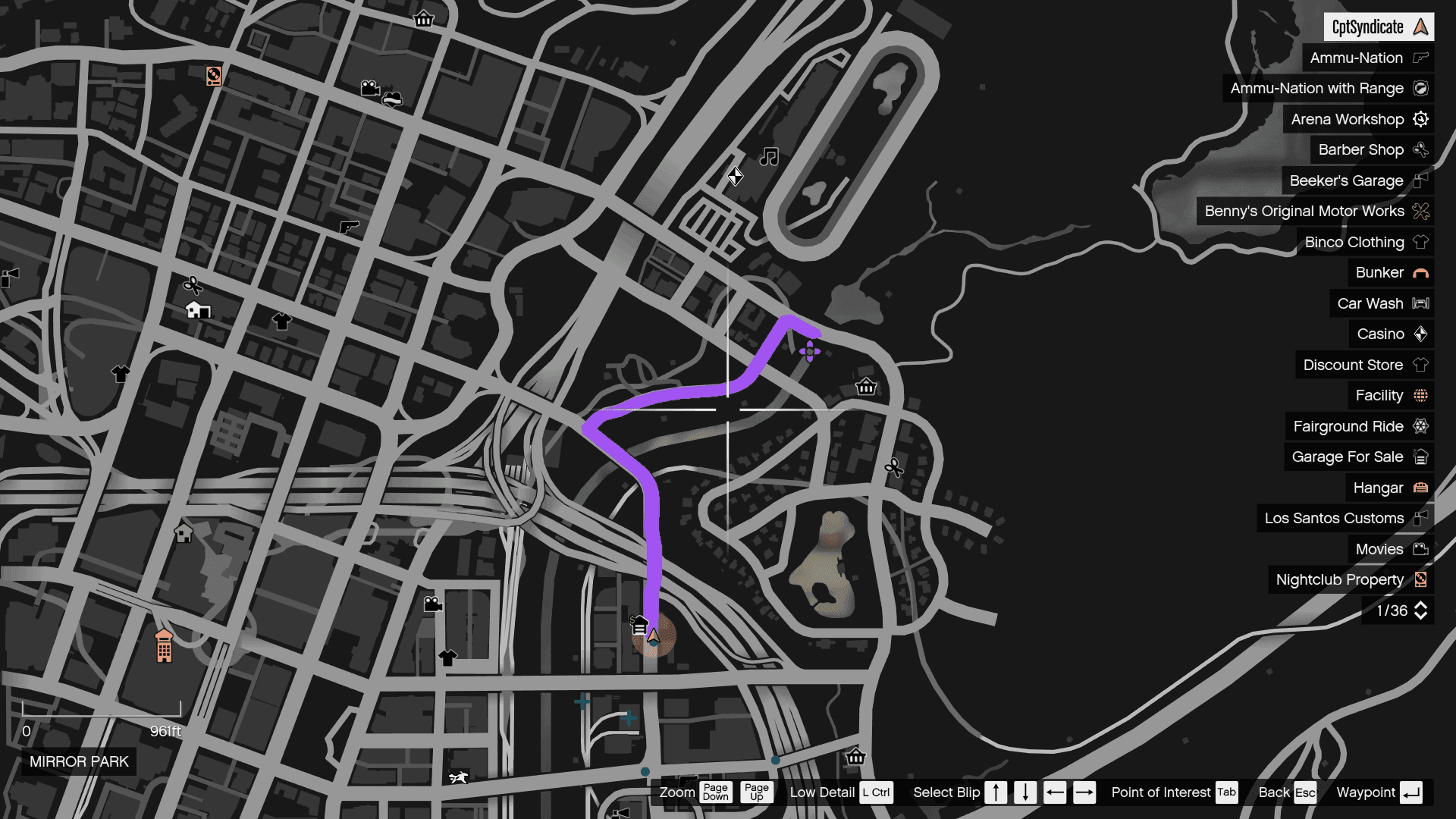 Sewer-Tunnel-Entrance-Buying-Guide.png