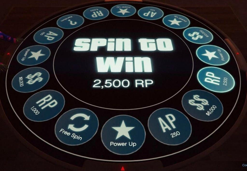 Gta_wheel.jpg
