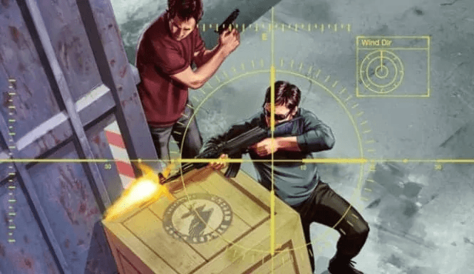 Crackdown.jpg