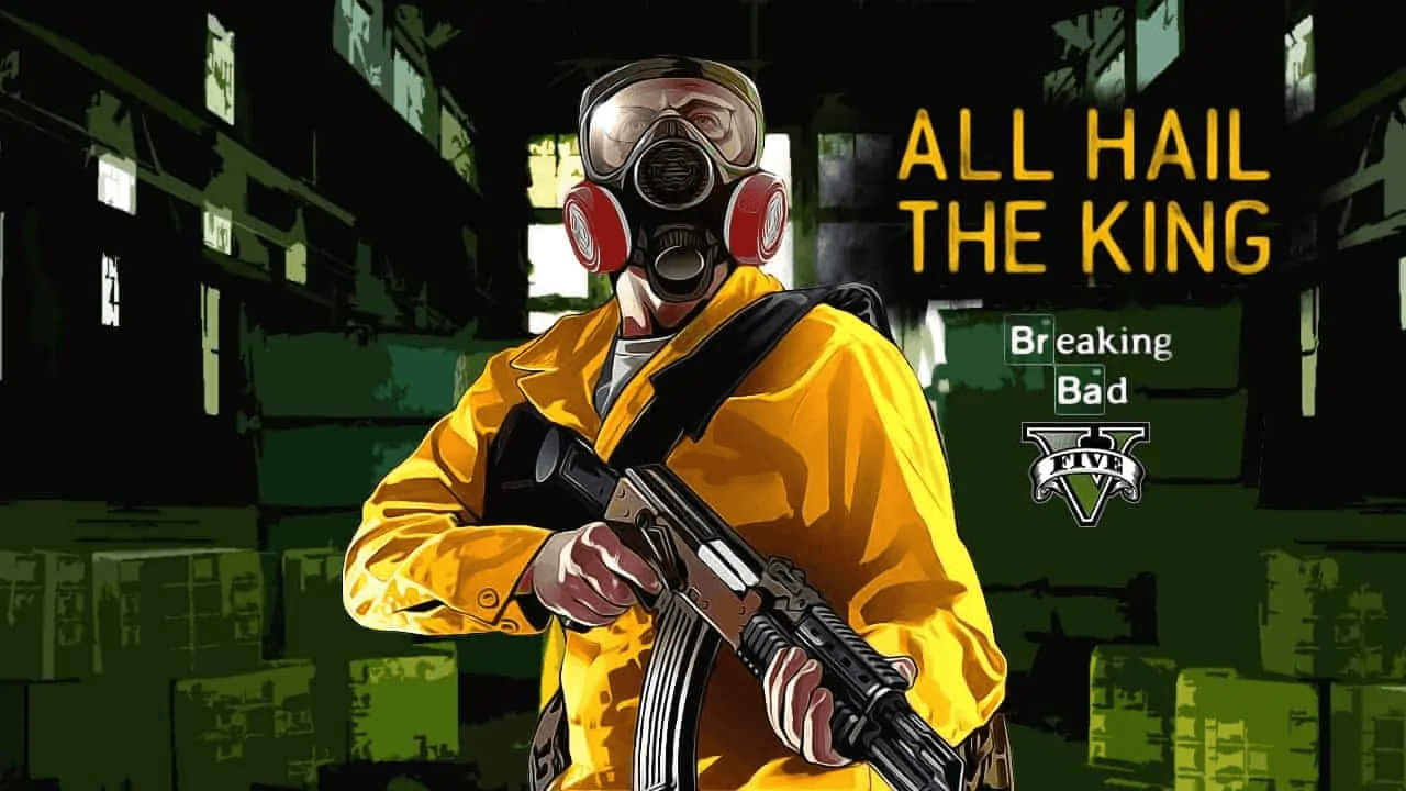 Breaking-bad-pest-control-1.jpg