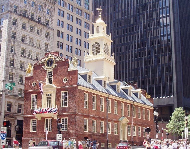 Old-state-house.jpg