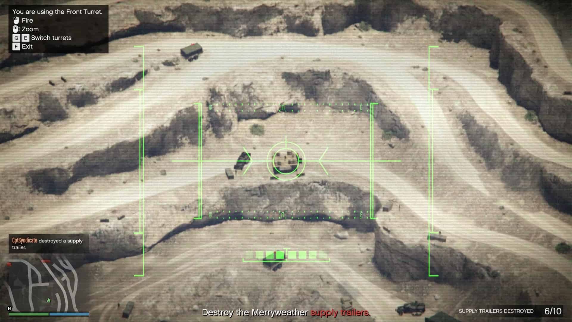 Project-Overthrow-Mission-5.jpg