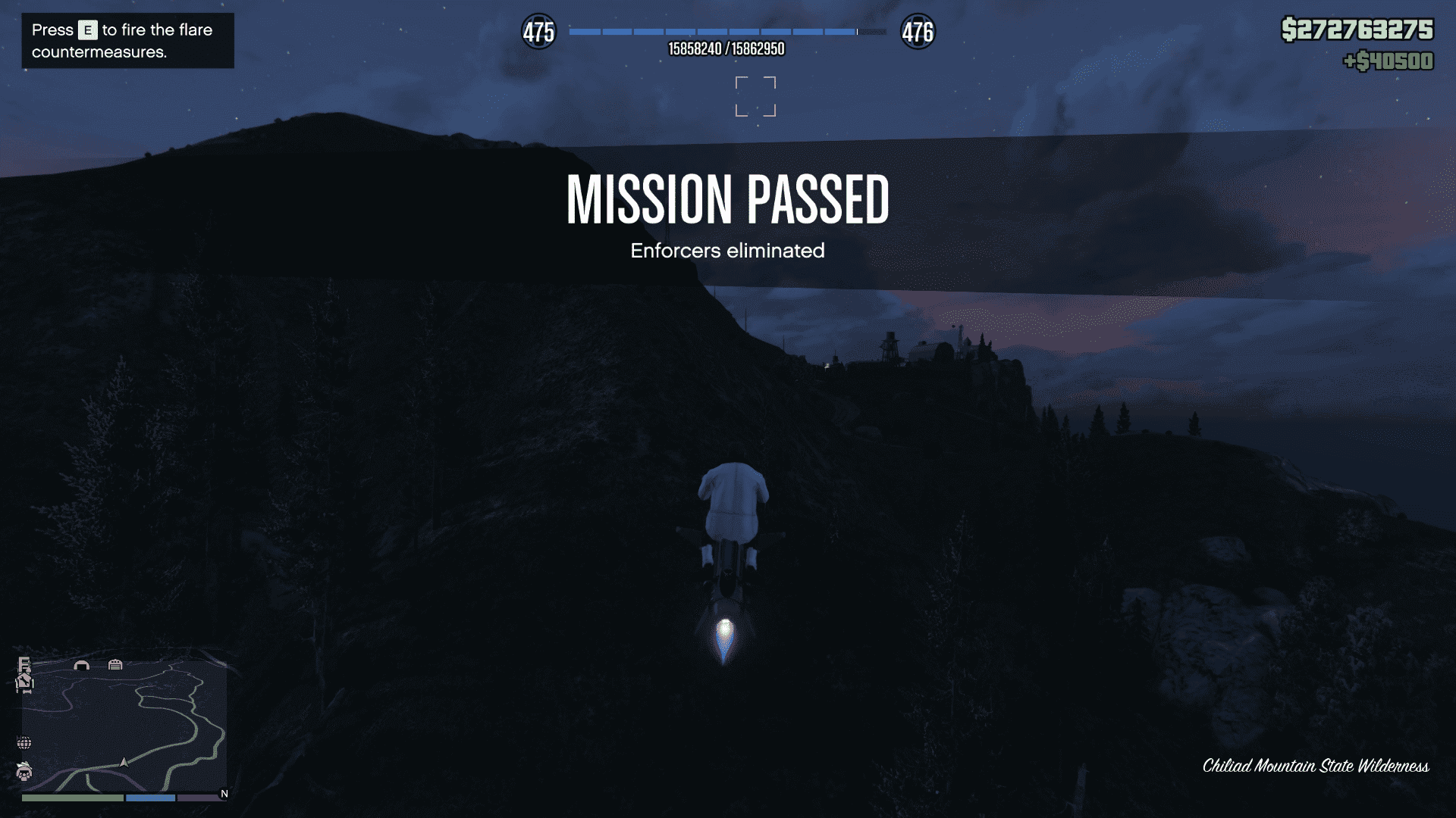 Gang-Termination-4.png