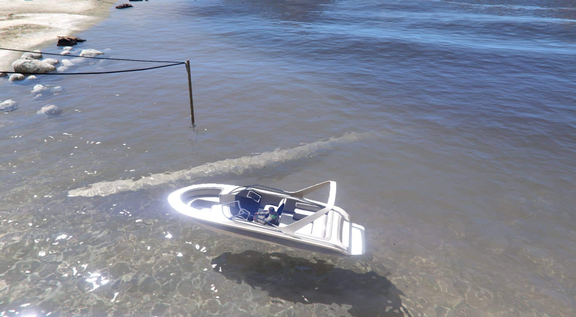 GTA-V-timecycle-mod-5.jpg