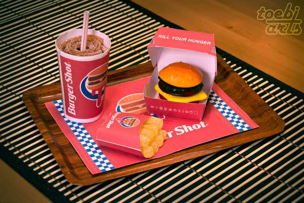 Burger.jpg