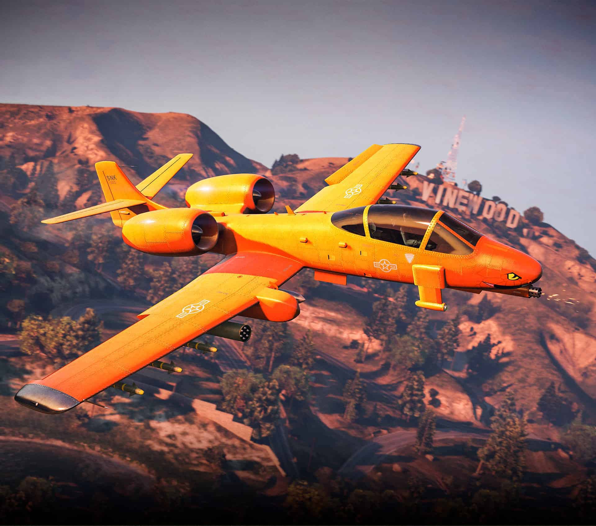 Strikeforce-gta.jpg