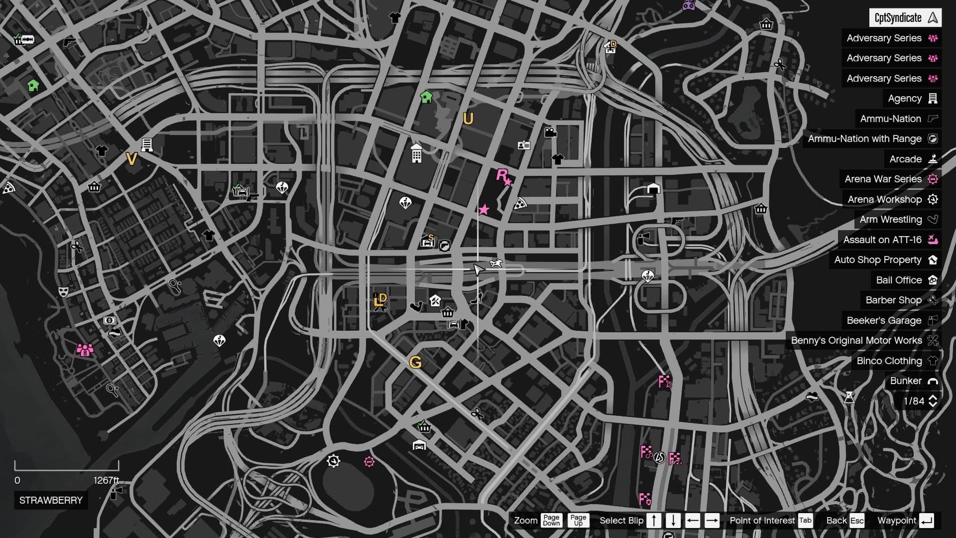 Ghost-Location-2-Map.jpg