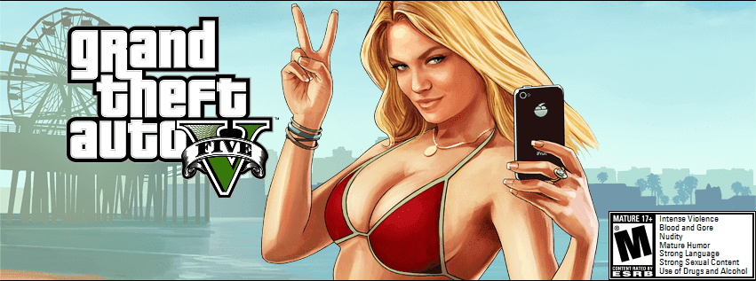 Gta-v-esrb.png