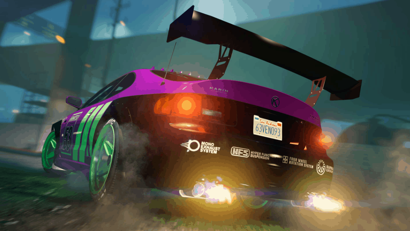 Tuners5.png