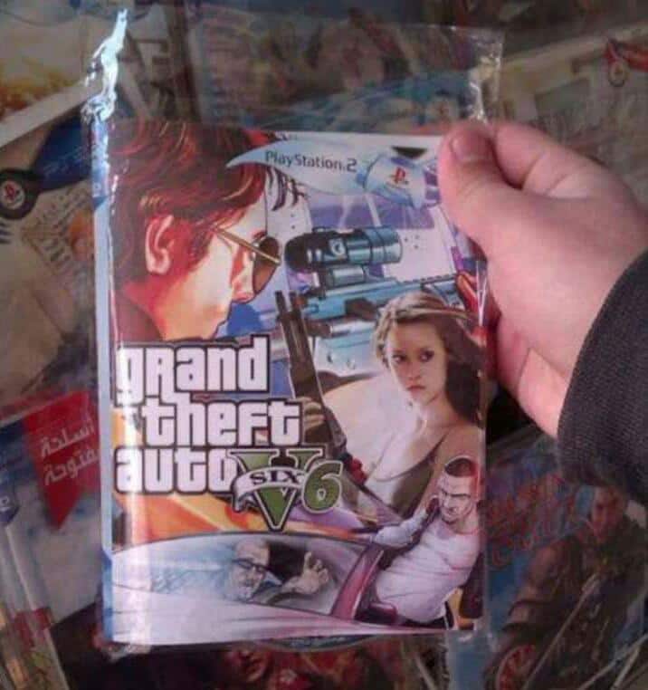 Bootleg3.jpg