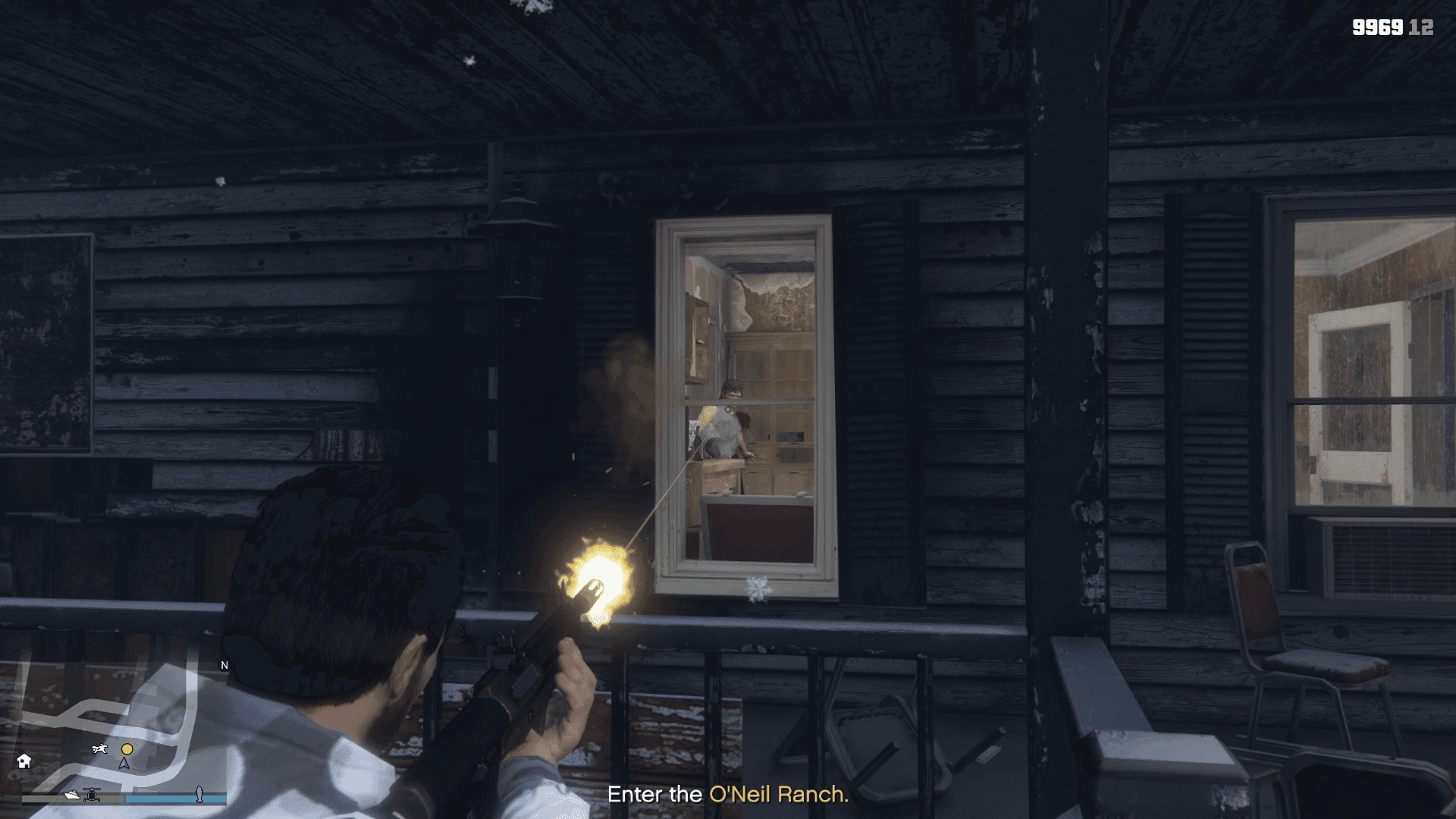 Demolition-charges-2.png