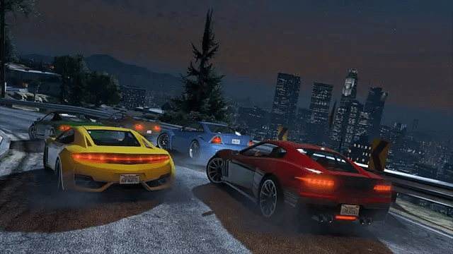 Drift.jpg