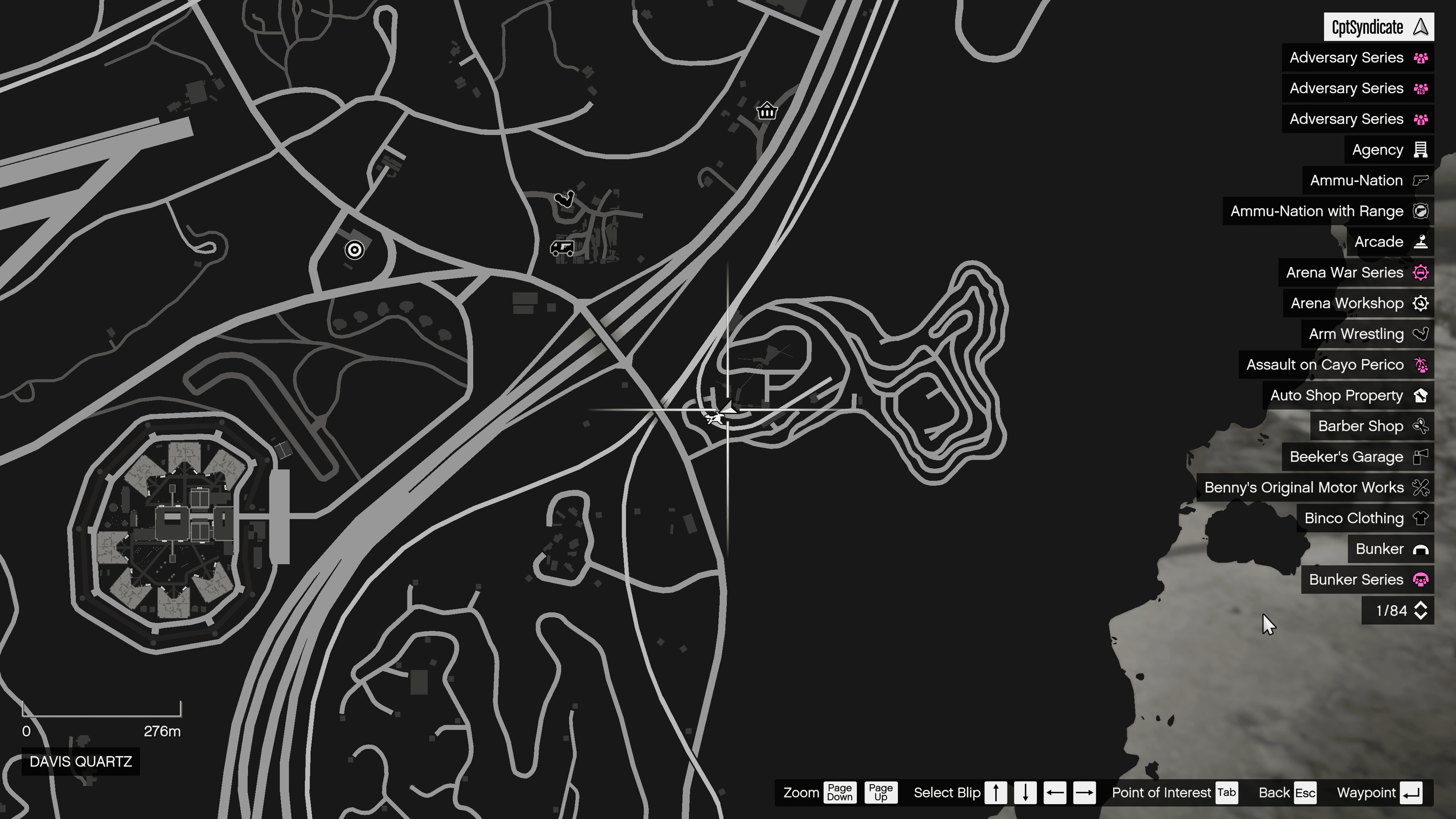 LD-Organics-Locations-154.png