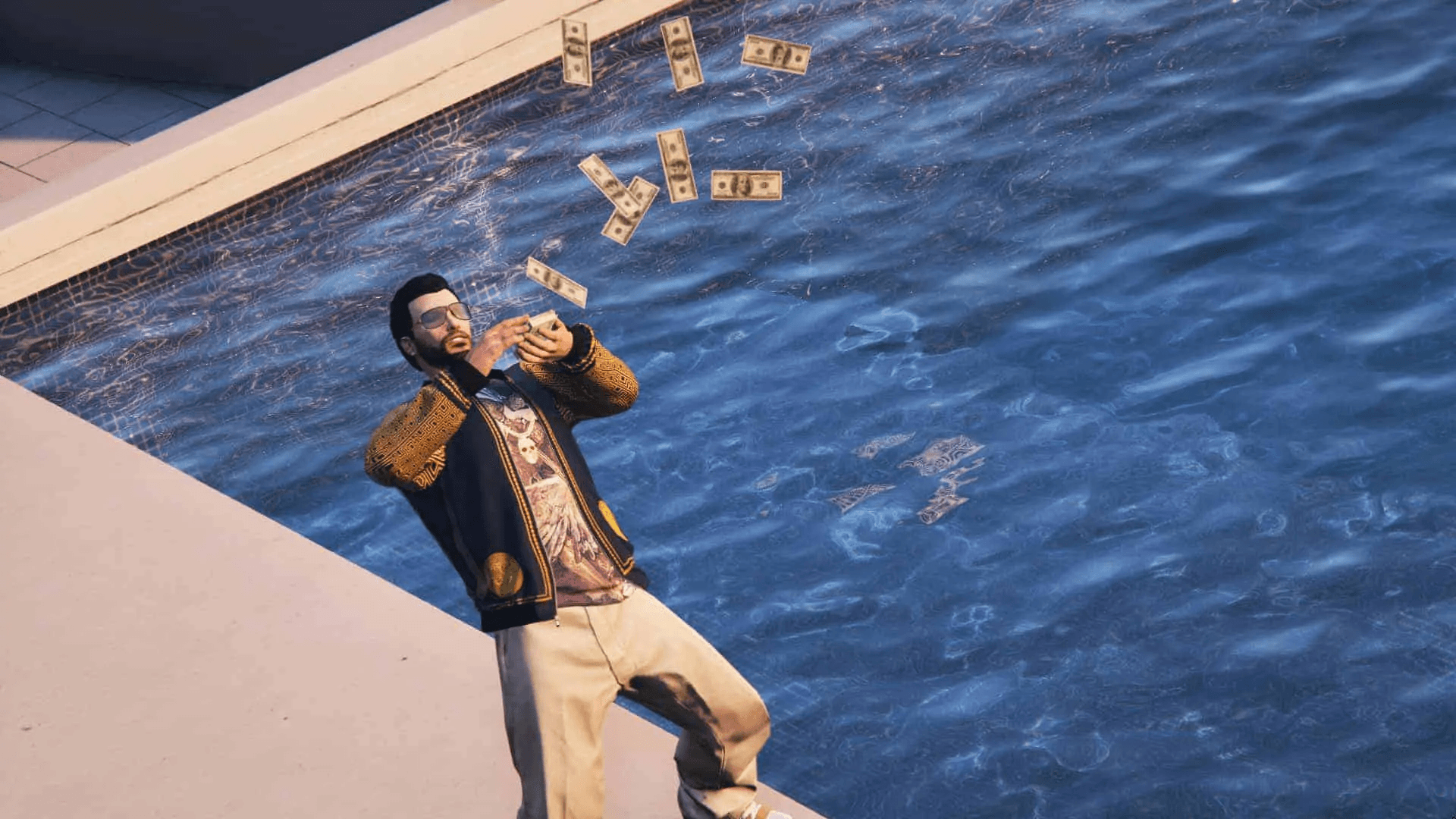 Gta-online-bills.jpg