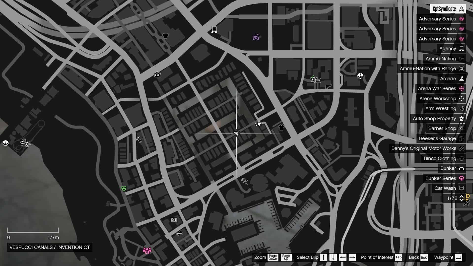 Pumpkin-Location-63-Map.jpg