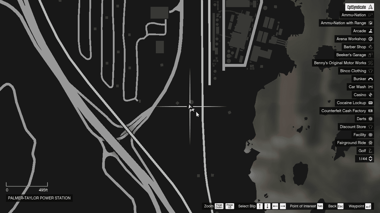 Palmer-Taylor-Power-Station-1.png