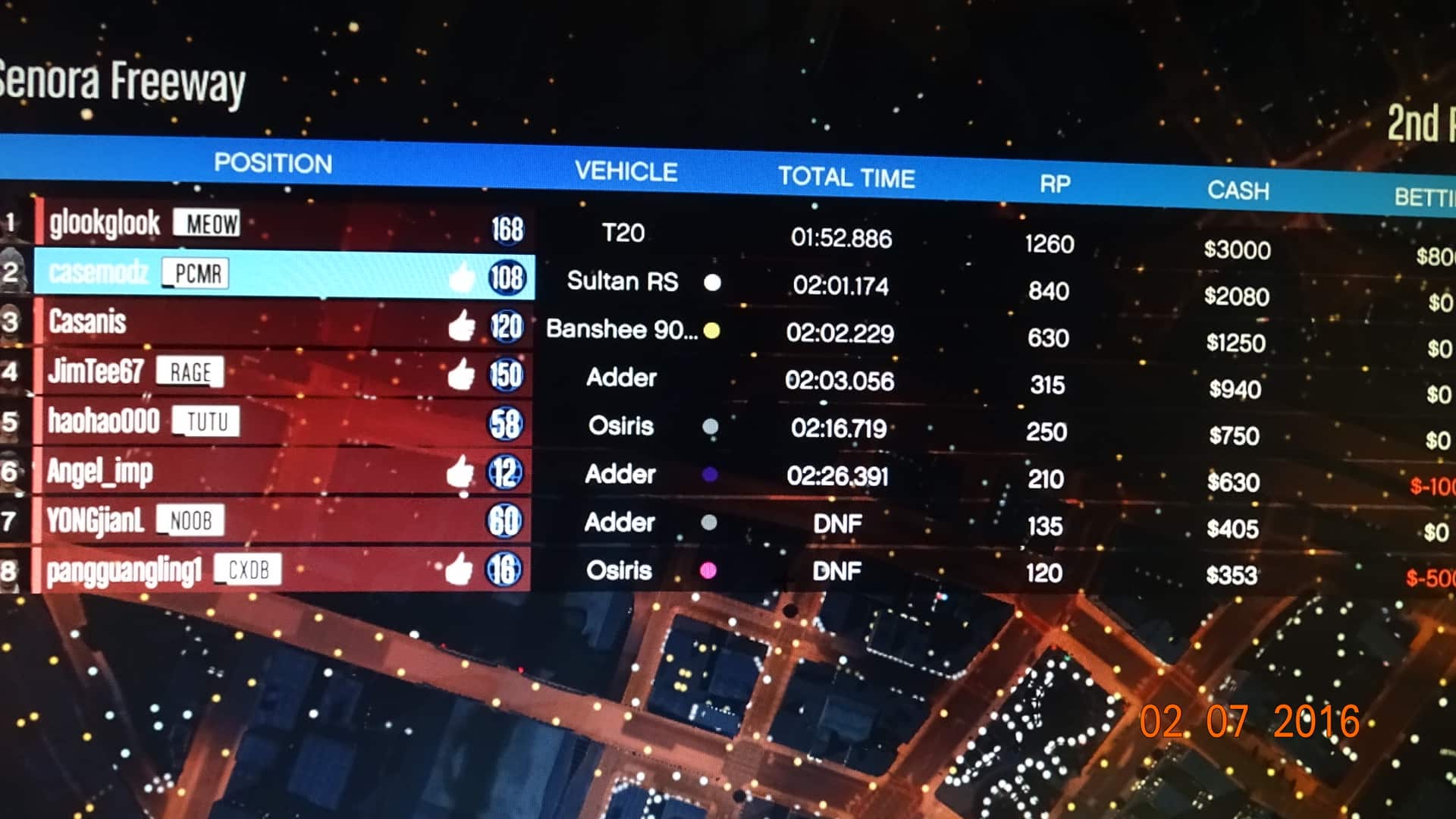 Sultan.jpg