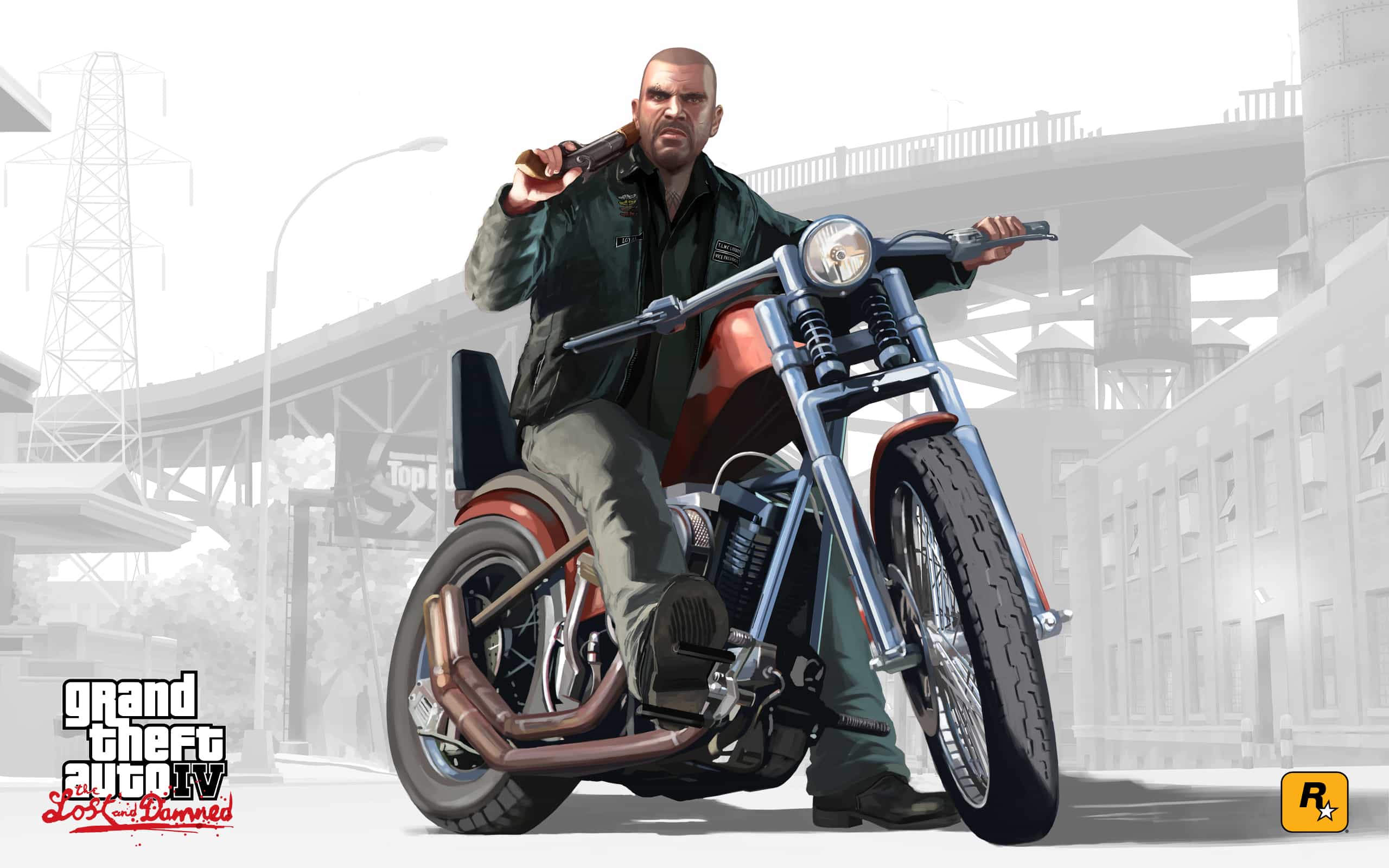 Johnny2.jpg