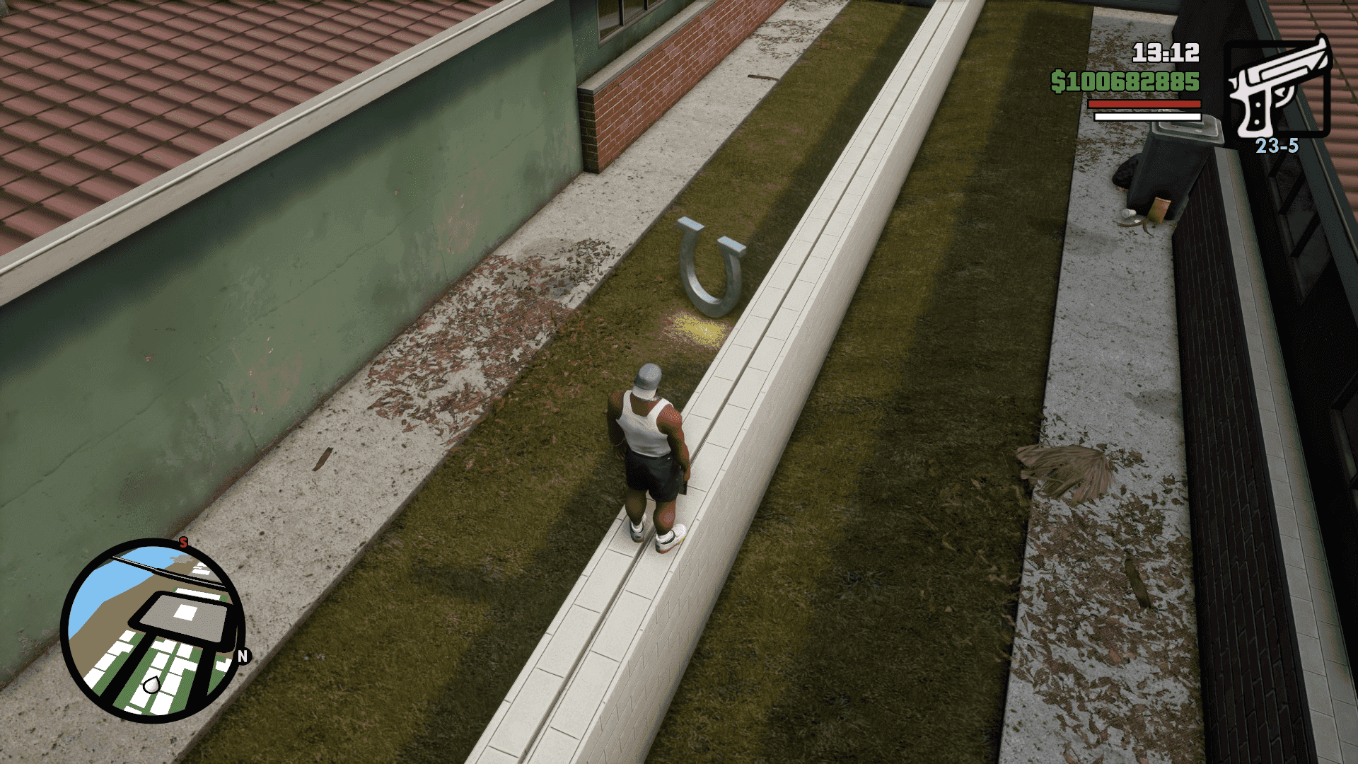 Horseshoe-Location-33-Visual.png