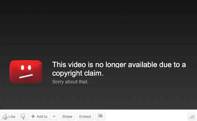Youtube-copyright-claim.jpg