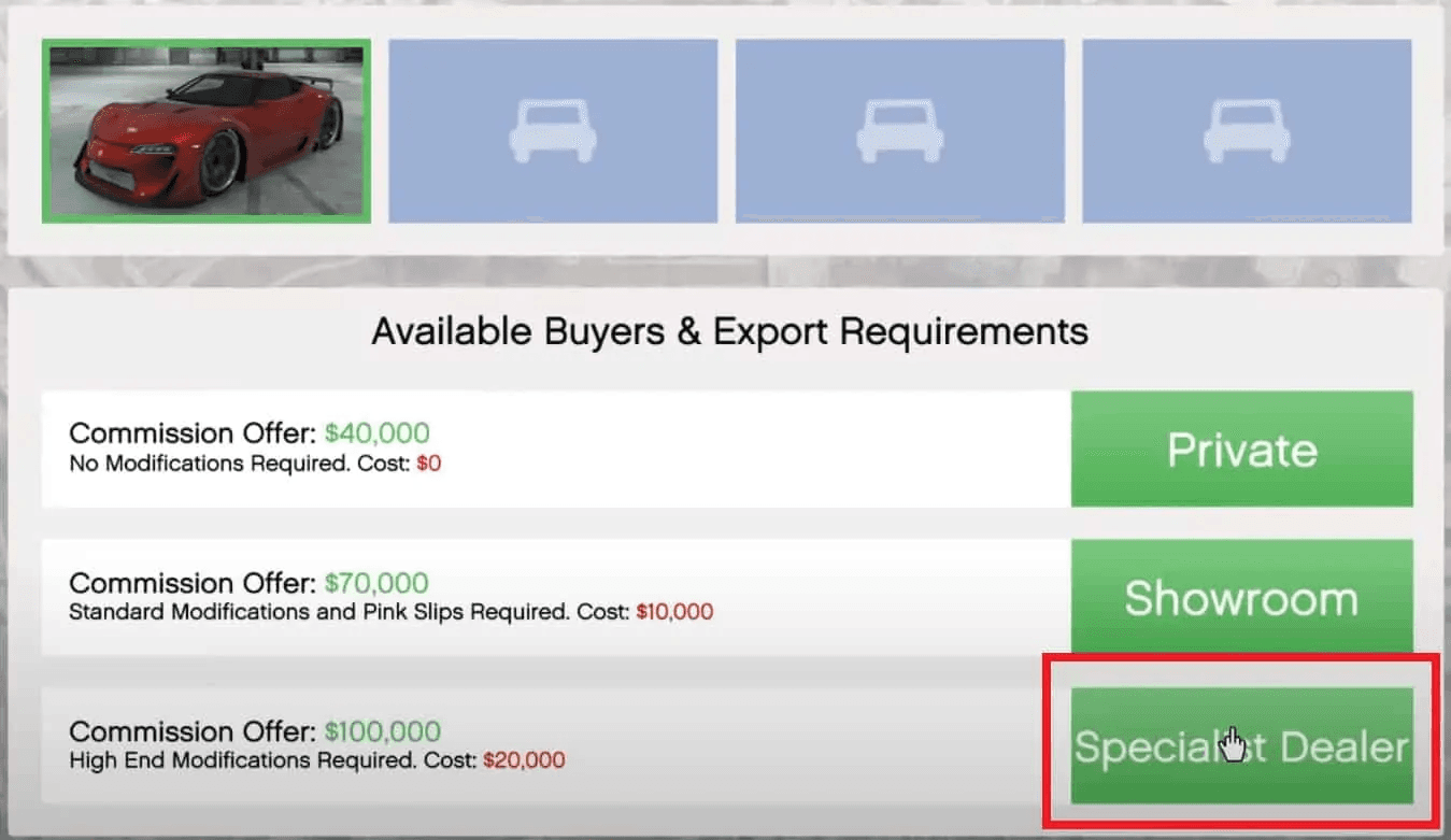 Specialist-dealer.jpg