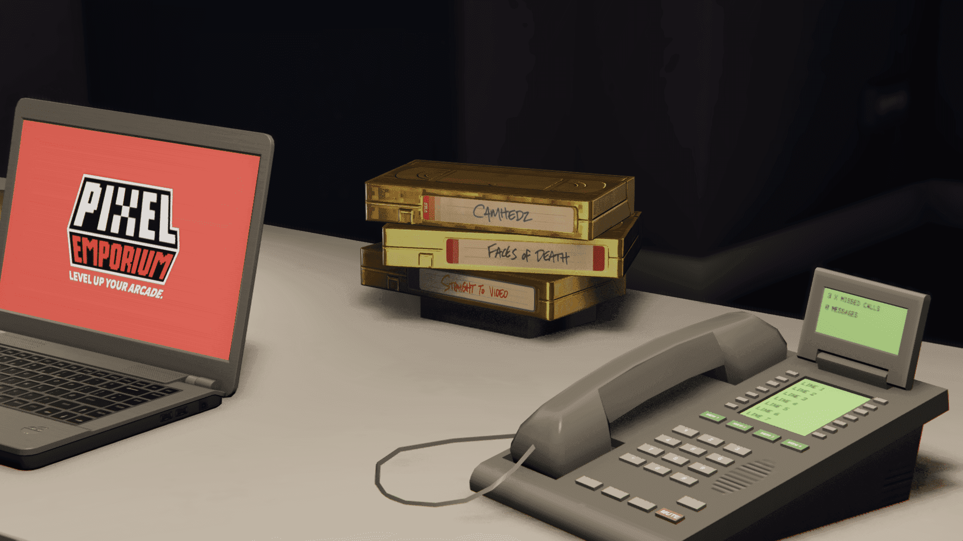 VHS-Tape-Trophy-2.png