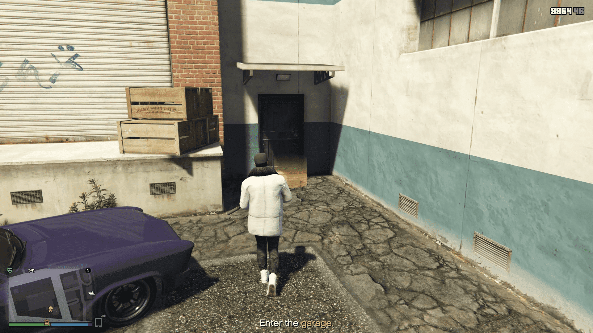 Vehicle-Recovery-1.png