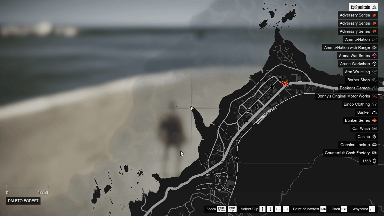 Location-66.png
