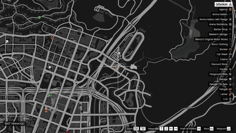 Taxi-Location-Tech-Entrepreneur-1-800x450.png