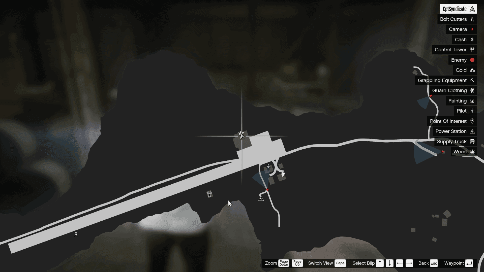 Island-Secondary-Targets-1-Map.png