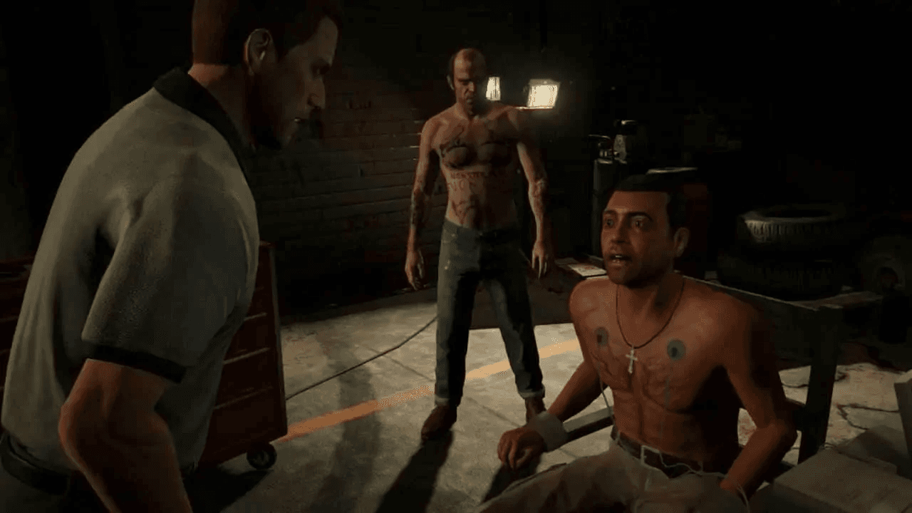 Torture.jpg