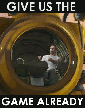Trevor-sub.gif