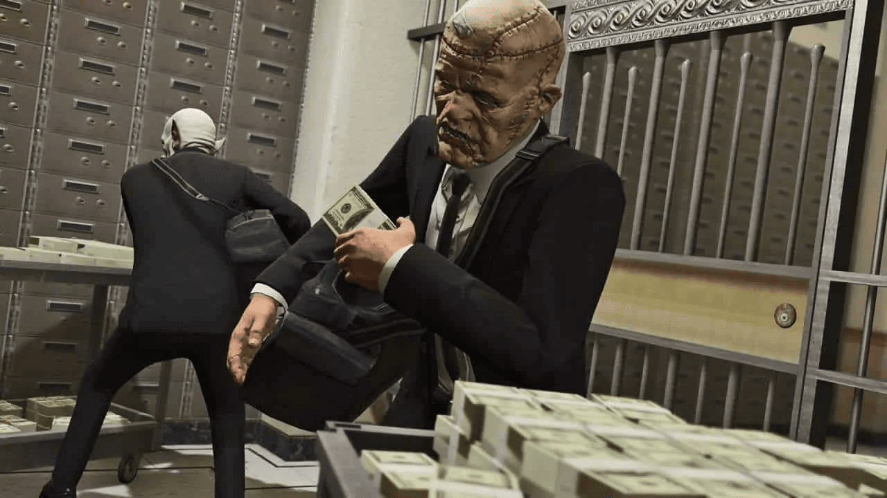Heist4.jpg