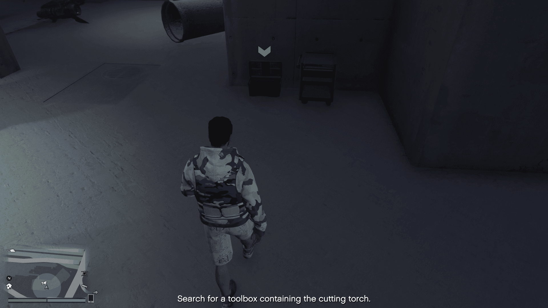 Cutting-torch-2.png