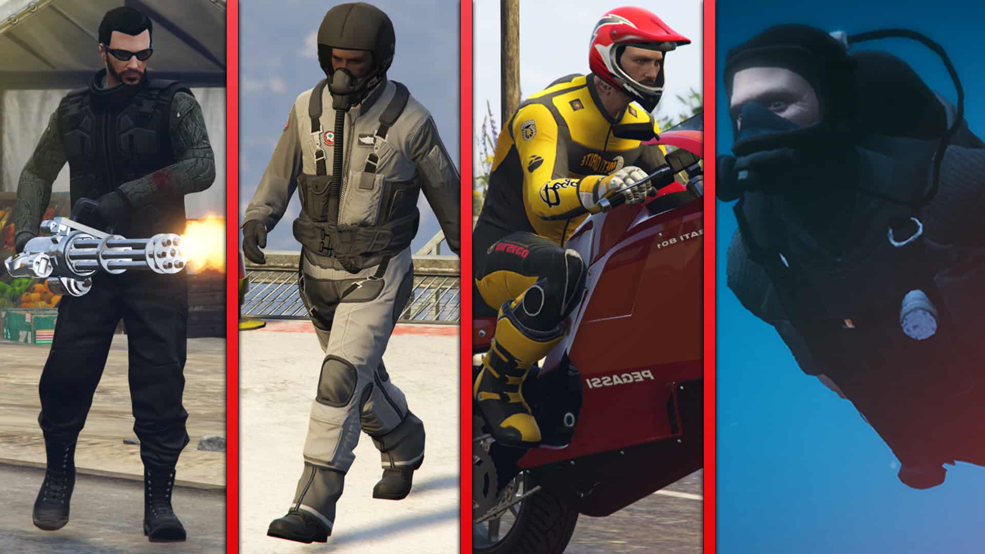 Outfit-Perks-Featured-2.jpg