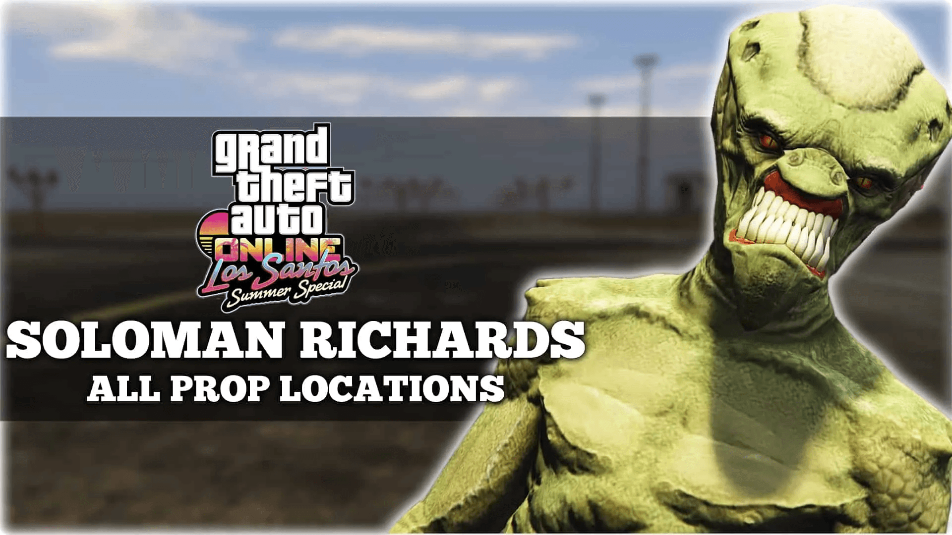 Solomon-Richards-Prop-Thumbnail.jpg