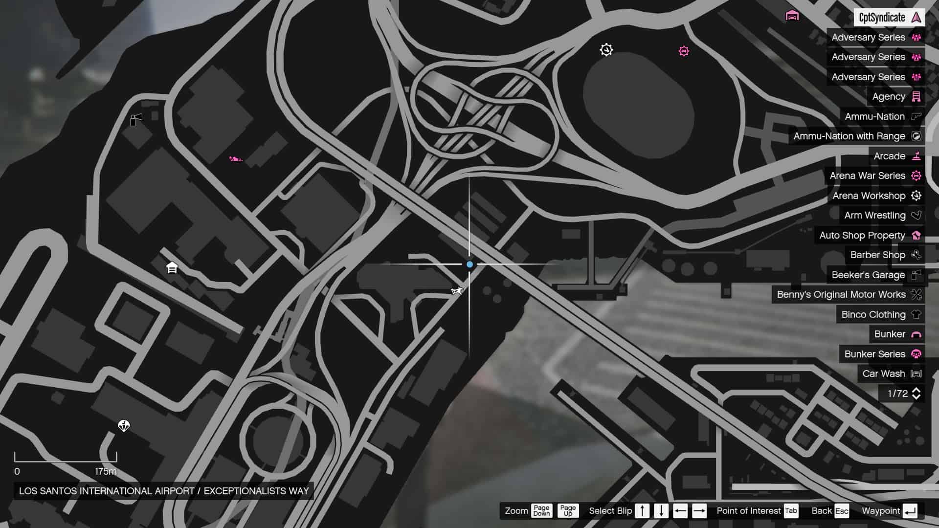 Cerberus-Location-2-Map.jpg